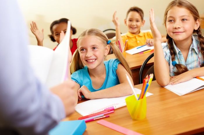 Alat Transportasi yang Dapat Digunakan untuk Bisa Sampai