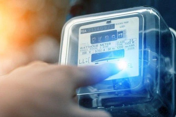 Jadi Misteri, Pelanggan Keluhkan Tarif Listrik Bulan Ini Bengkak hingga 2 Kali Lipat, Pihak PLN Akhirnya Ungkap Penyebabnya, Ada Apa?
