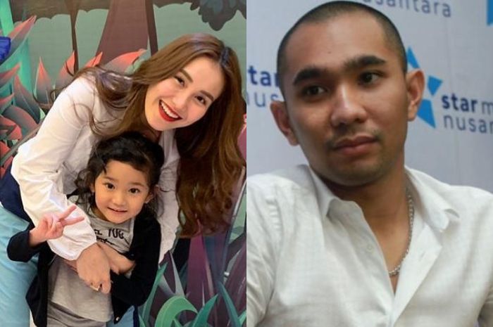 Hamili Ayu Ting Ting Di Luar Nikah Dan Lari Dari Tanggung Jawab Usai 21 Hari Menikah Enji Baskoro Ternyata Seorang Hiperseks Ada Yang Hamil Dan Dipaksa Gugurkan Kandungan Hingga Bintang Majalah Dewasa