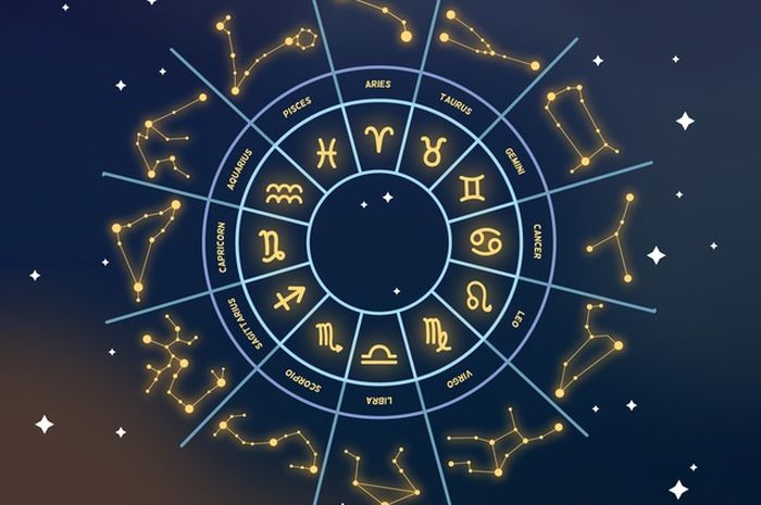  Ramalan Zodiak  30 Mei 2022 Taurus Mendapat Keuntungan 