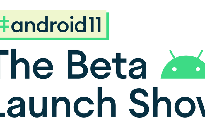 Google Terpaksa Undur Rilis Android 11 Versi Beta di Bulan Juni - Nextren