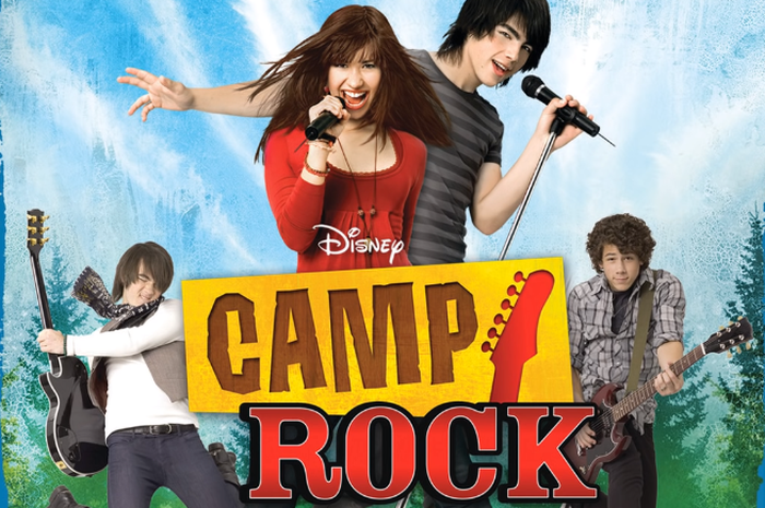 Chord dan Lirik Lagu 'This Is Me' Milik Demi Lovato feat ...