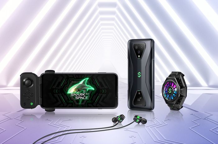 Https Netral News En Honor Magic Will Surpass Huawei Mate And P Series Html 2021 03 20t11 41 42z Https Img Tek Id Share Content 2021 03 20 38689 Bos Honor Flagship Honor Magic Akan Lampaui Huawei Seri Mate Dan P Phxjpujlbl Jpg Https Netral