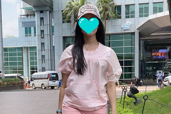 Miliki Rumah Super Mewah Hingga Gaji Sang Suami Kalahkan Presiden, Penyanyi Dangdut Ini Ungkap Alasannya Tetap Kerja: Berharap dari Papa Kita Gak Cukup!