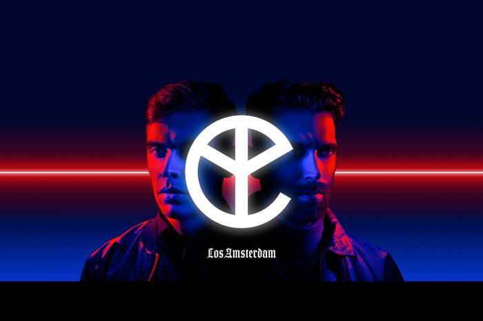 aliran lagu yellow claw aliran lagu yellow claw