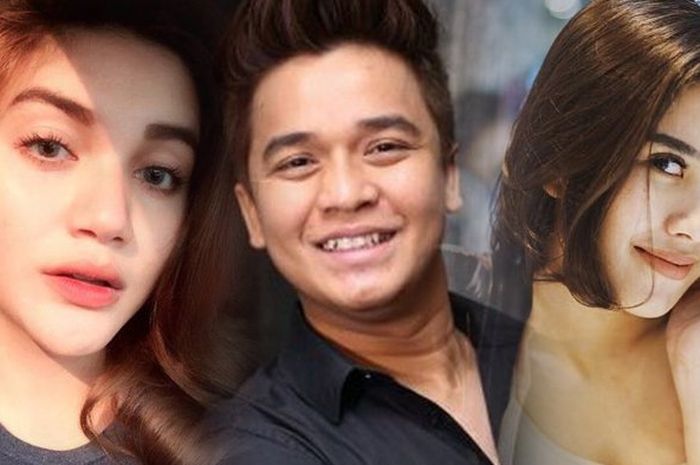 Miliki Tipe Istri Ideal Seperti Nagita Slavina, Billy ...