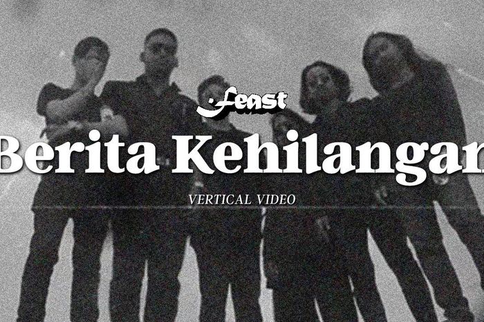 Chord Gitar Kehilangan Firman / Chord Lagu Firman