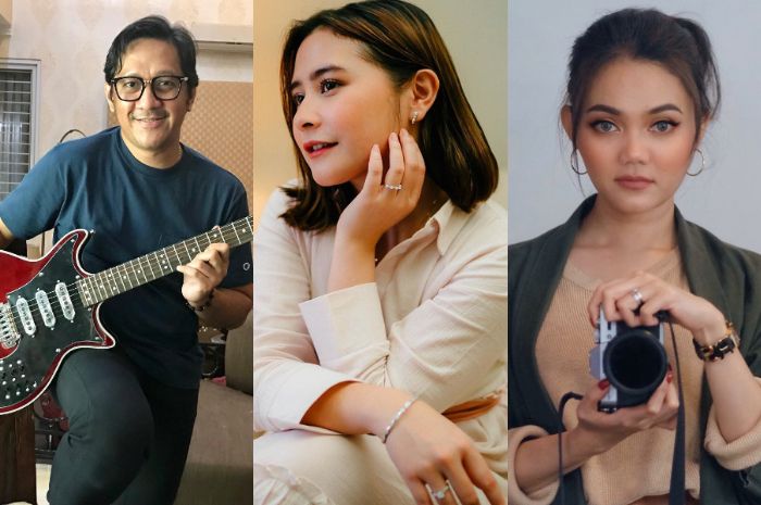 Bukan Kaleng-kaleng, Marga Latuconsina Nyatanya Miliki Kedudukan dan