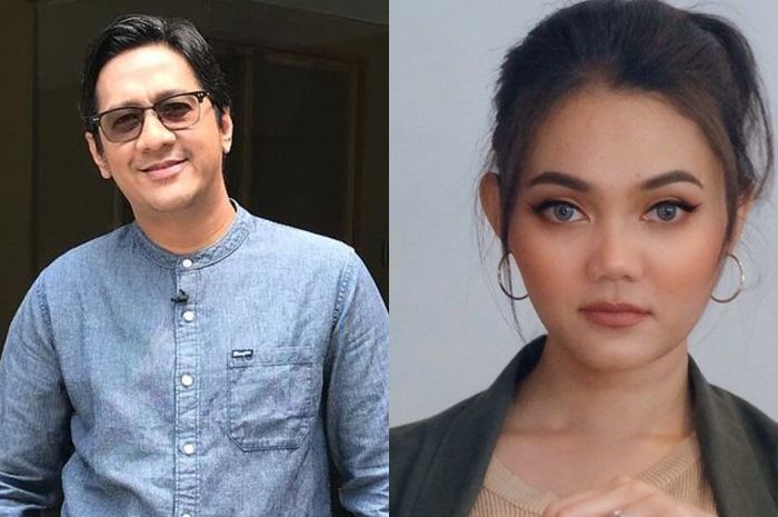 Candaannya Dianggap Menghina Marga Latuconsina, Andre Taulany dan Rina