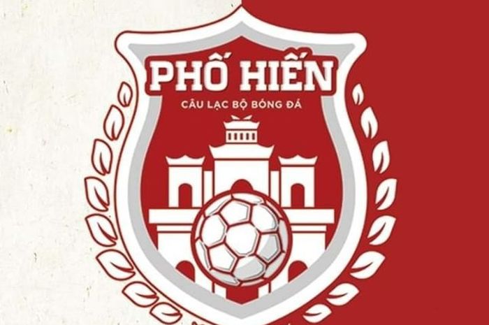 Klub V-League 2, Pho Hien FC