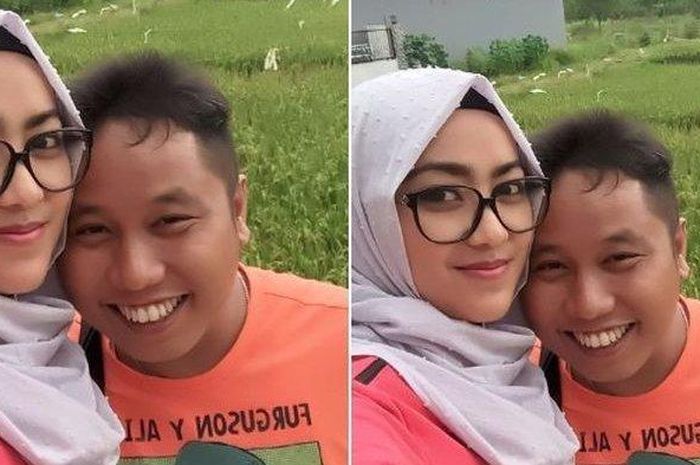 Komedian Narji Cagur Berduka, Lama Tak Terdengar Kabarnya Pelawak Ini
