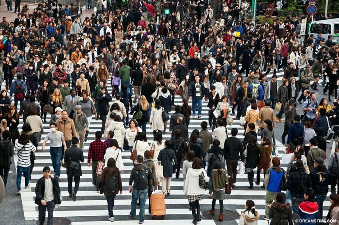 Negara yang memikirkan berdamai dengan virus corona dengan tujuan herd immunity dinilai berbahaya oleh WHO