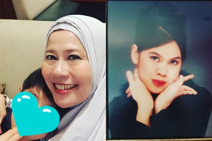 Bikin Haru! Alami Koma, Putri Kesayangannya Sempat Sadar Usai Dicium