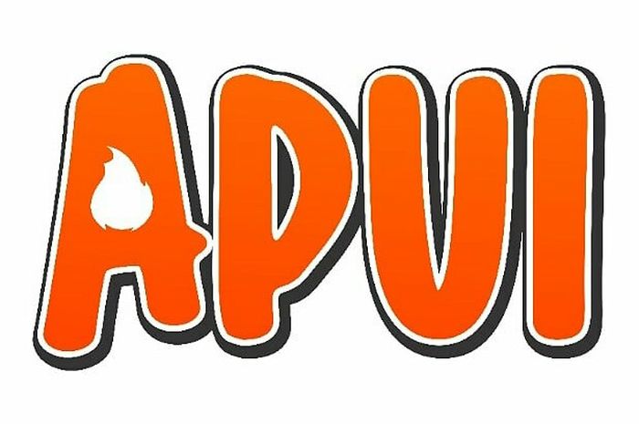 Borneo FC memperkenalkan ikon baru bernama Apui yang diambil dari bahasa Dayak yang artinya menyala.