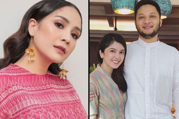 Bikin Nagita  Slavina  Sampai ke Psikiater karena Gagal Move 