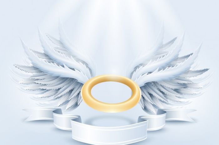 Lirik Lagu dan Terjemahan 'Broken Angel' Milik Arash Feat Helena - Sonora.id