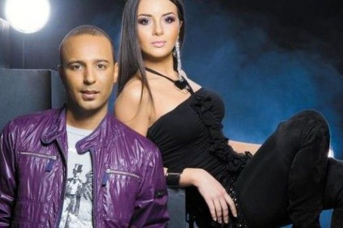 Lirik Lagu 'Broken Angel' Yang Dipopulerkan Oleh Arash Feat Helena