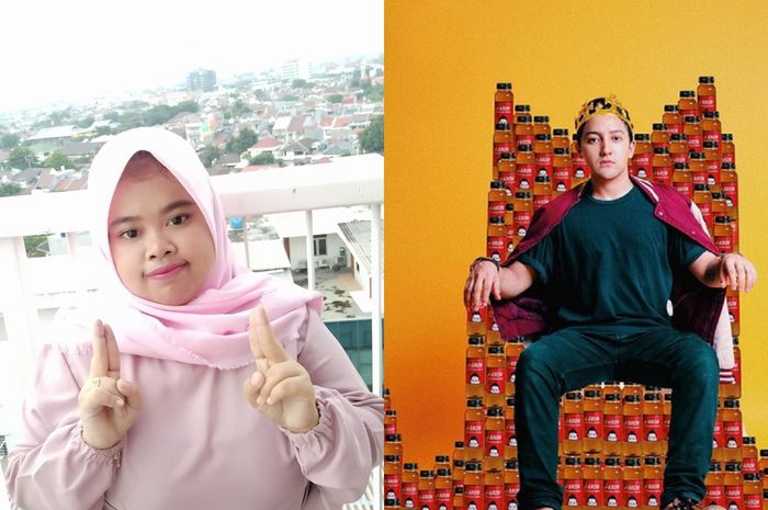 Usai Sindir Penampilan Rahmawati Kekeyi di Musik 'Keke Bukan Boneka