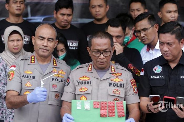 Ragil Anang