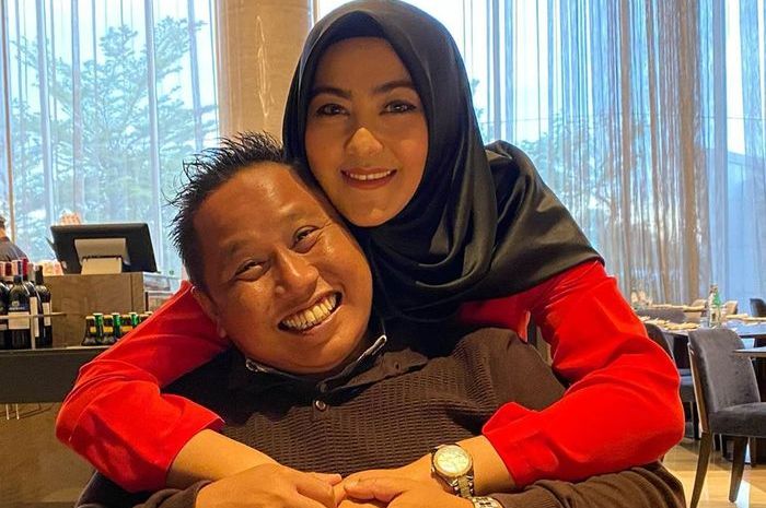 Banting Setir jadi Petani Sayur Gegara Sepi Job, Istana Mewah sampai