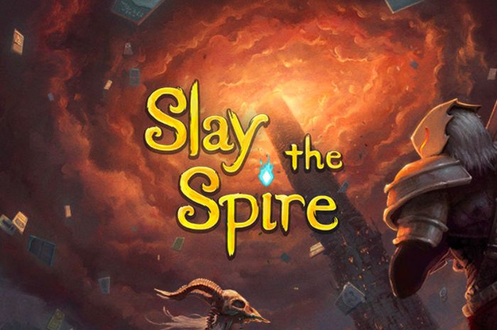 slay the spire update slay the spire update