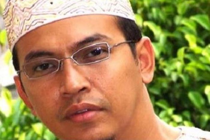 Lirik Lagu Bidadari Surga Lengkap Dengan Chord Milik Jefri Al