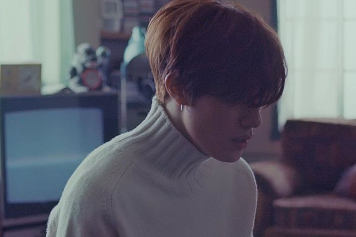 Oh Mengapa Tak Bisa Diriku Chordtela Lirik Lagu Bang Yedam Wayo Dengan Terjemahan Bahasa Indonesia