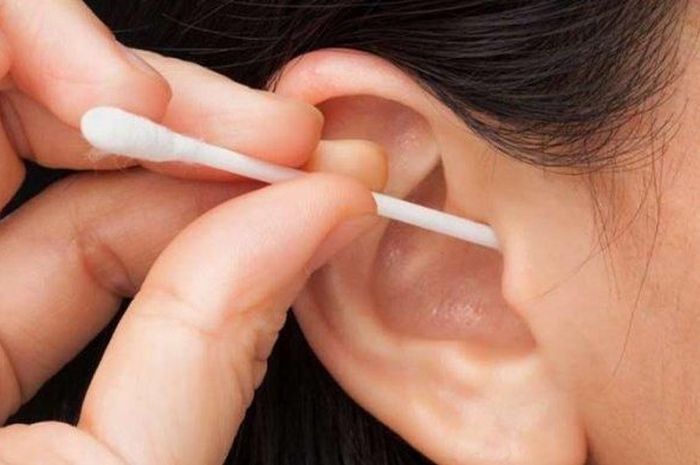 Dengar Suara Mendesis di Telinga, Dokter Terkejut saat Temukan Hewan