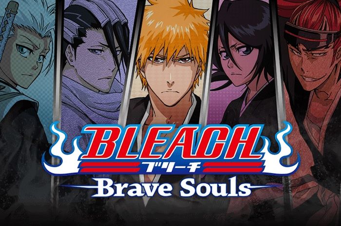 bleach brave souls upcoming events global bleach brave souls upcoming events global
