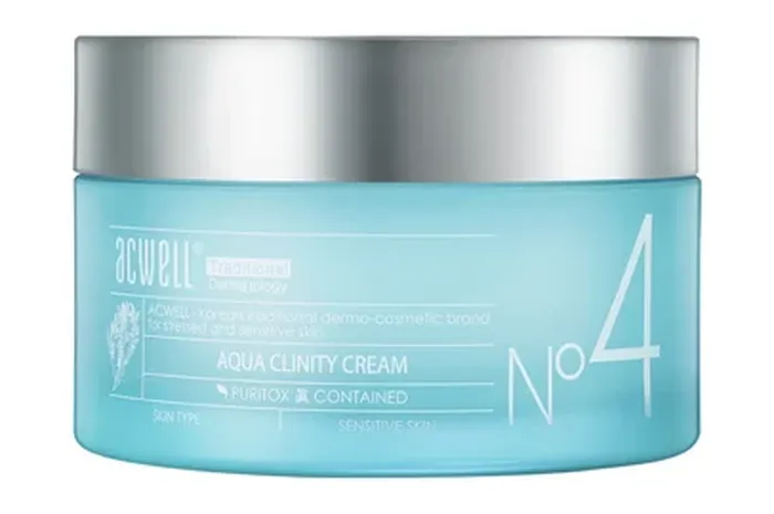 3 Krim Malam Terbaik Buat Meratakan Tekstur Kulit Yang Rusak Semua Halaman Cewekbanget