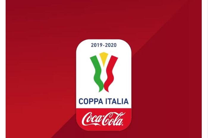 Kompetisi Coppa Italia akan berubah nama setelah menjalani kerja sama dengan merk minuman bersoda ternama, Coca-Cola, sebagai salah satu sponsor.