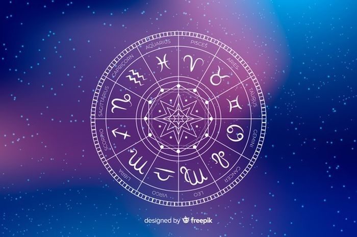 Karakter Setiap Orang Berdasarkan Elemen Zodiaknya Ini Dia Menurut Astrologist Godvin Semua Halaman Stylo