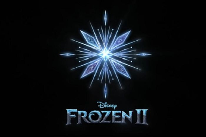 Lirik Lagu 'Into The Unknown' By Idina Menzel, Lengkap Terjemahannya - Sonora.id