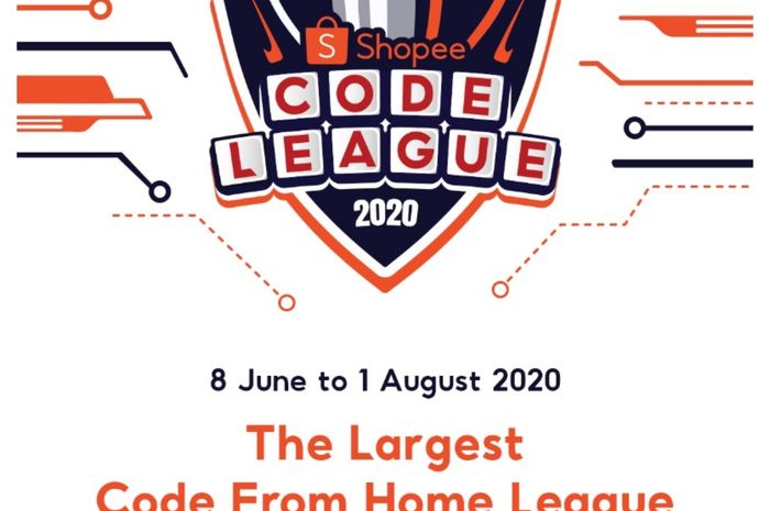 Sport league codes Sport league codes