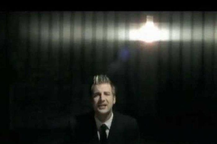 Lirik Lagu Dan Chord Kunci Gitar Your Call Secondhand Serenade Sonora Id