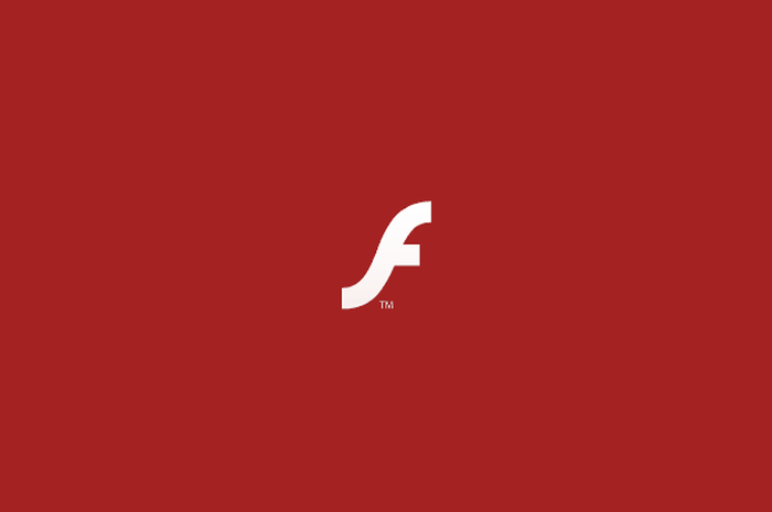 fungsi adobe flash player fungsi adobe flash player