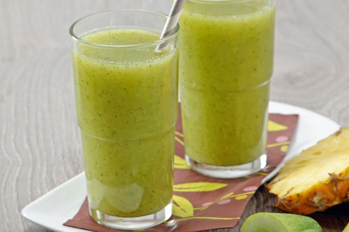 Resep Jus Seledri Nanas Mentimun Enak Minuman Sehat Dengan Kesegaran Yang Maksimal Semua Halaman Sajian Sedap Resep Jus Seledri Nanas Mentimun Enak Minuman Sehat Dengan Kesegaran Yang Maksimal Semua Halaman Sajian Sedap