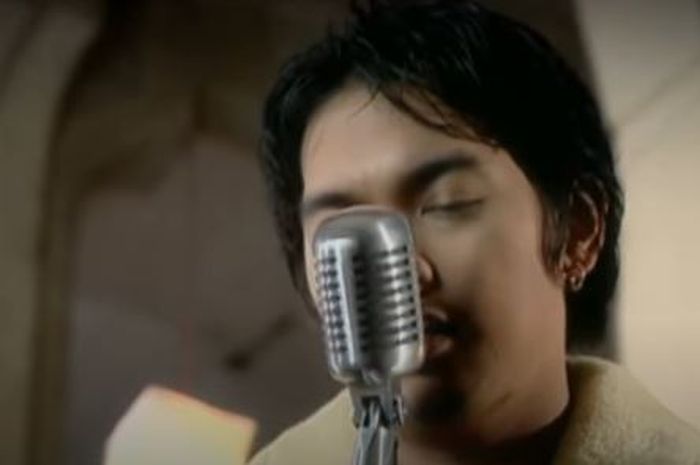 Lirik dan Chord Lagu 'Masih' Milik Ada Band, Walau Badai ...