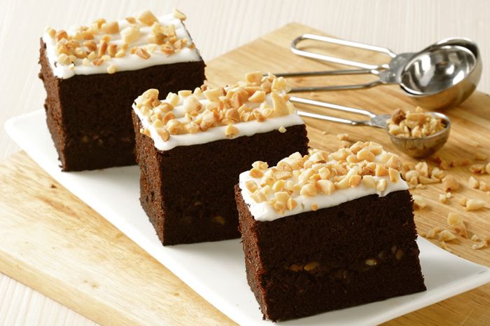 Brownies
