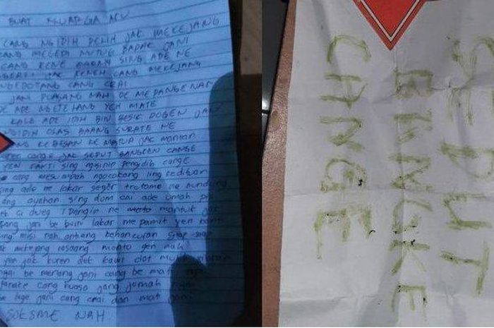 Kisah Cintanya Setragis Drama Romeo Juliet Lantaran Hadapi Persoalan