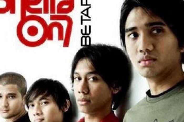 Download Lagu Sheila On7 Seberapa Pantas Mp3