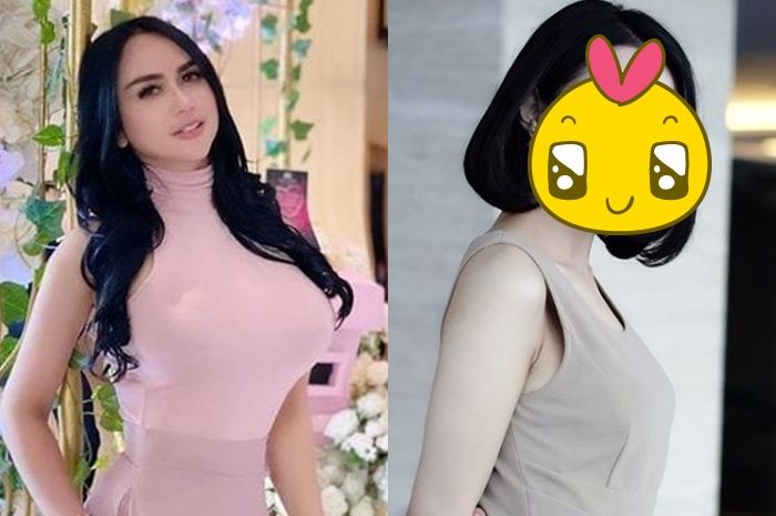 Ngaku Dizalimi Pedangdut yang Pernah Dekat dengan Ariel NOAH Berinisial