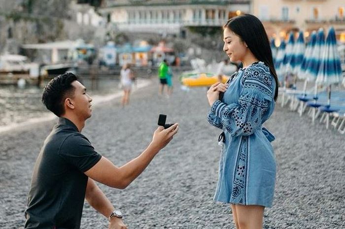 Pria Tajir Indra Priawan (Instagram @indpriw)