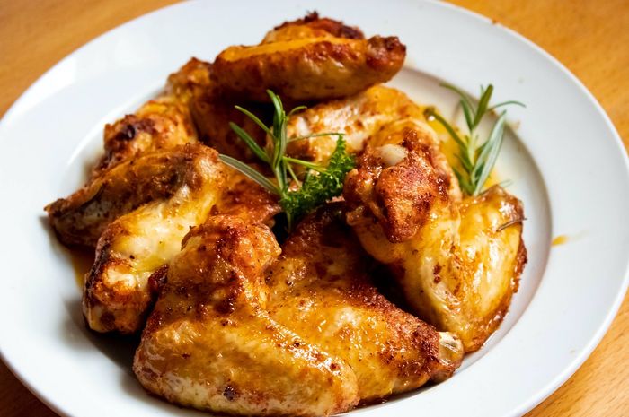 6 Makanan Ini Bisa Membantu Pertumbuhan Tinggi Badan, Sudah Pernah Coba
