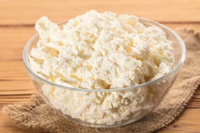 Jangan Anggap Remeh, Coba Santap Seporsi Makanan Ini Saat Malam Hari