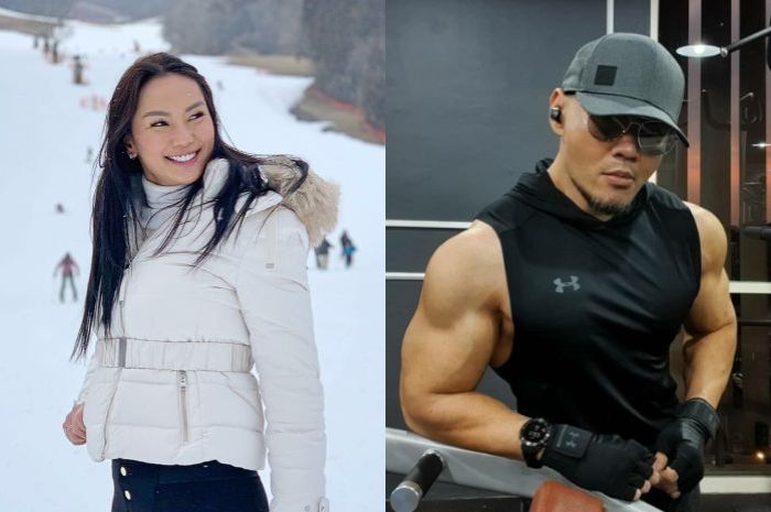 Akui Dirinya Dulu Bodoh Deddy Corbuzier Muda Sempat Akui Dirinya Dulu Bodoh Deddy Corbuzier Muda Sempat