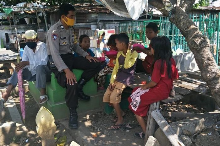 alasan pertukaran sekolah anak