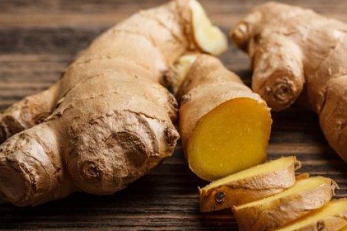 Dan Penghilang Bau Badan Makanan Minuman Dan Penghilang Bau Badan Makanan Minuman