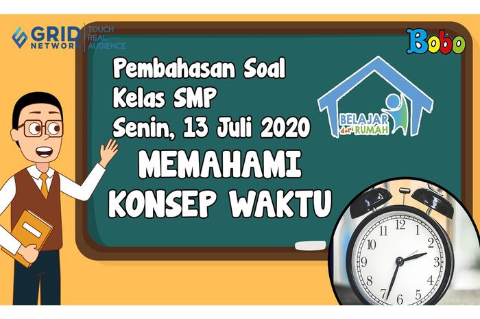 Soal Tpa Antonim Dan Pembahasan Soal Tpa Antonim Dan Pembahasan