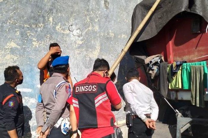 Sudah Tahu Fungsi Guling? Ternyata Bukan Hanya Membuat Nyaman tapi juga